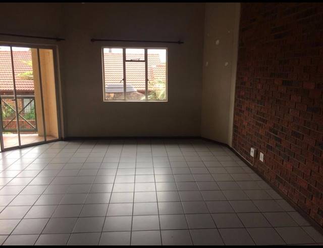 3 BEDROOM PROPERTY TO RENT IN ELARDUSPARK